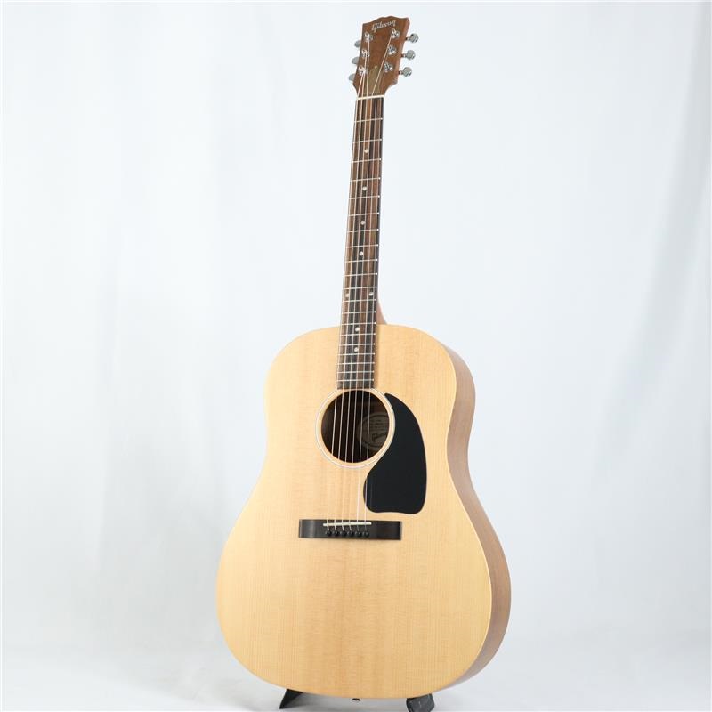 Gibson USED 中古 G-45 Standard (Antique Natural) ※2021年製 ギブソン 画像1