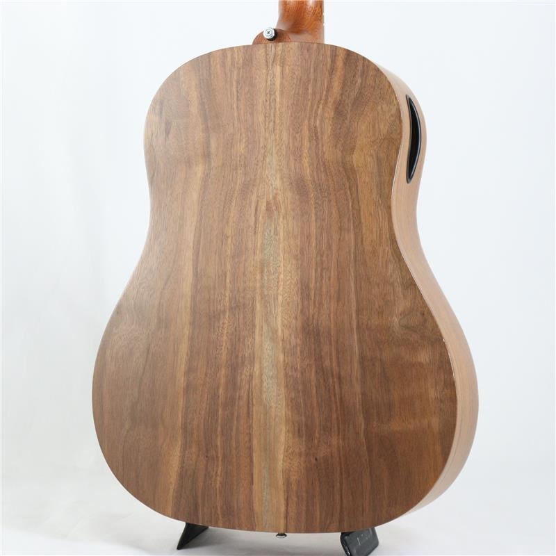 Gibson USED 中古 G-45 Standard (Antique Natural) ※2021年製 ギブソン 画像2