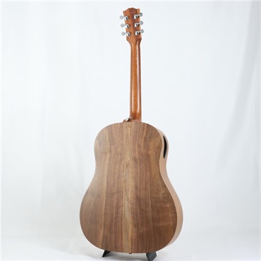 Gibson USED 中古 G-45 Standard (Antique Natural) ※2021年製 ギブソン 画像3