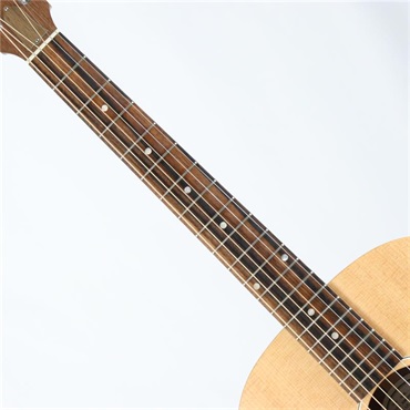 Gibson USED 中古 G-45 Standard (Antique Natural) ※2021年製 ギブソン 画像6
