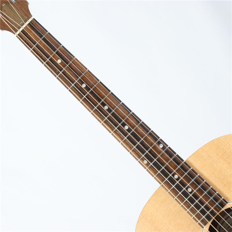 Gibson USED 中古 G-45 Standard (Antique Natural) ※2021年製 ギブソン 画像6