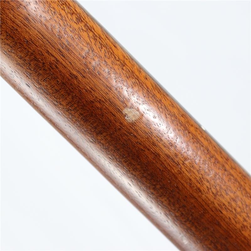 Gibson USED 中古 G-45 Standard (Antique Natural) ※2021年製 ギブソン 画像8