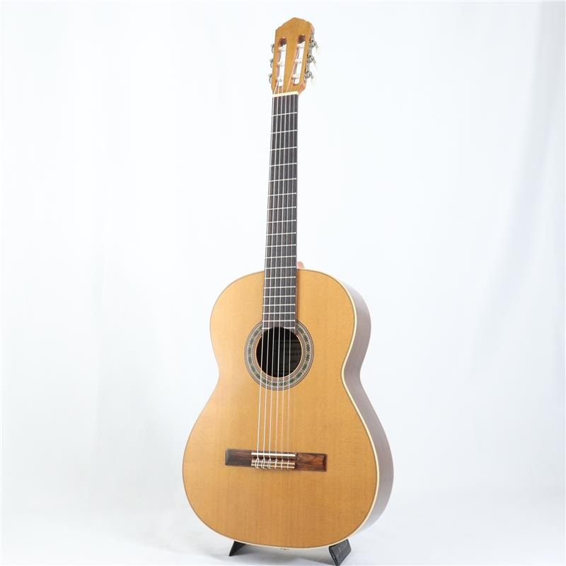 Antonio Sanchez USED 中古 EG-1 CEDAR※2018年製アントニオサンチェス 画像1