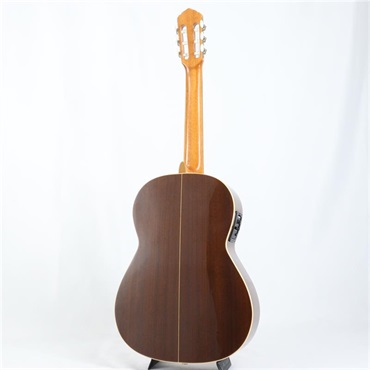 Antonio Sanchez USED 中古 EG-1 CEDAR※2018年製アントニオサンチェス 画像3