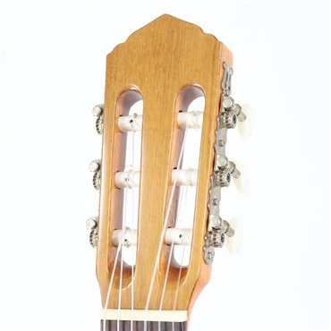 Antonio Sanchez USED 中古 EG-1 CEDAR※2018年製アントニオサンチェス 画像4