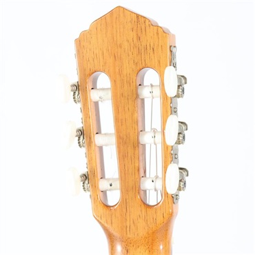 Antonio Sanchez USED 中古 EG-1 CEDAR※2018年製アントニオサンチェス 画像5