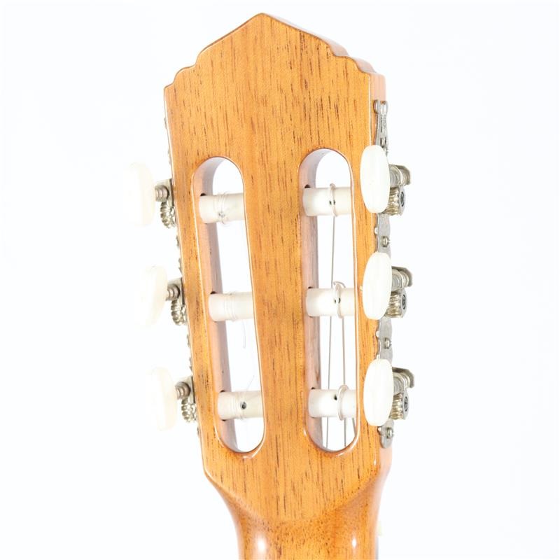 Antonio Sanchez USED 中古 EG-1 CEDAR※2018年製アントニオサンチェス 画像5