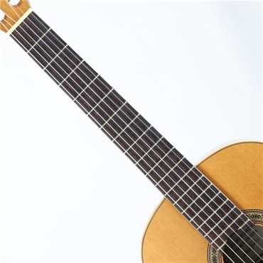 Antonio Sanchez USED 中古 EG-1 CEDAR※2018年製アントニオサンチェス 画像6