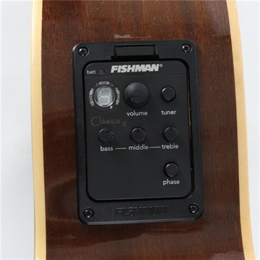 Antonio Sanchez USED 中古 EG-1 CEDAR※2018年製アントニオサンチェス 画像8
