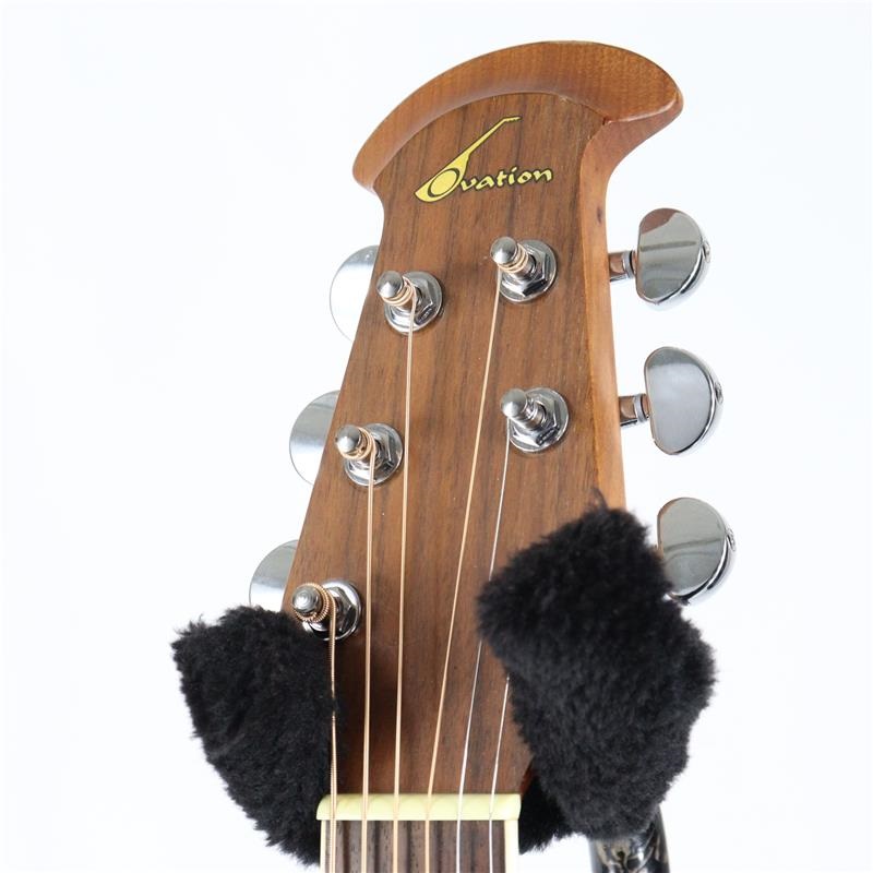 OVATION USED 中古 Celebrity CP257-RRB オベーション ｜イケベ