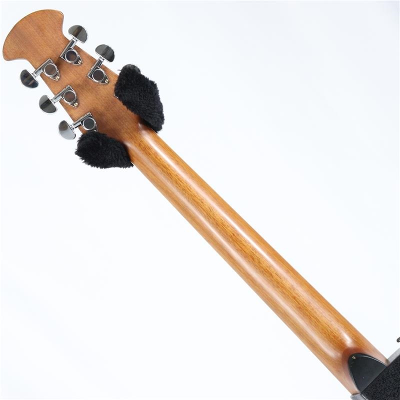 OVATION USED 中古 Celebrity CP257-RRB オベーション ｜イケベ