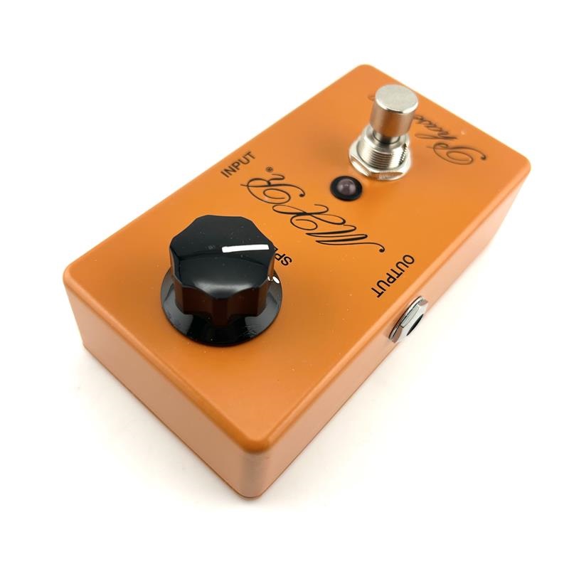 MXR USED 中古 CSP101SL Script Phase 90 画像1