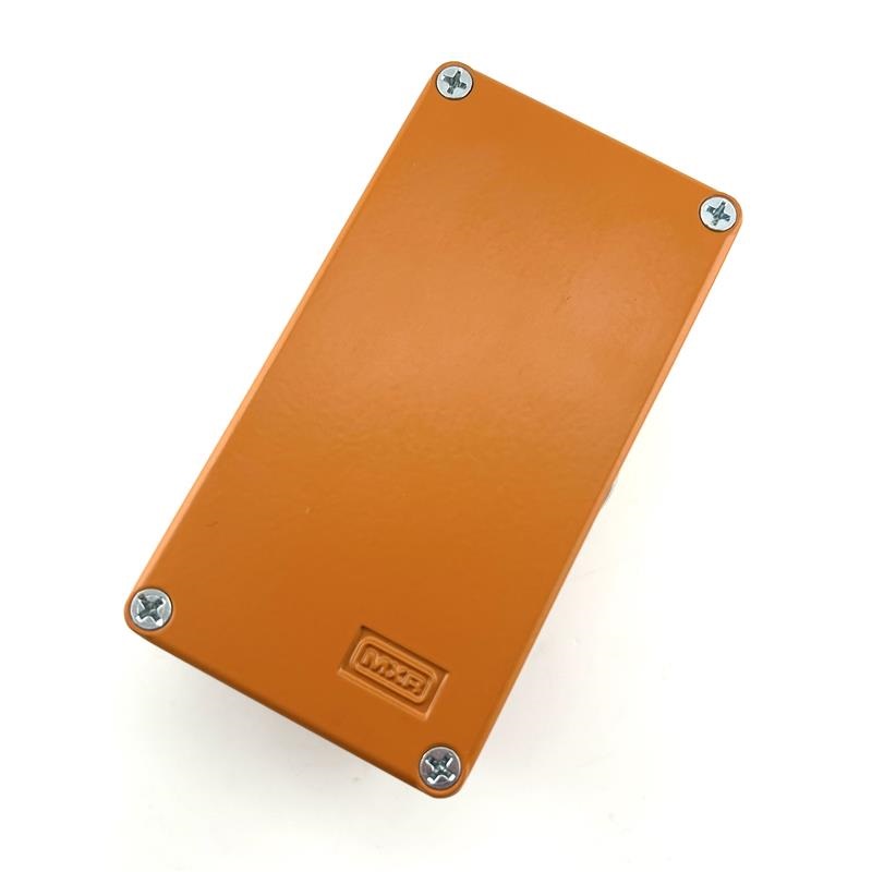 MXR USED 中古 CSP101SL Script Phase 90 画像2