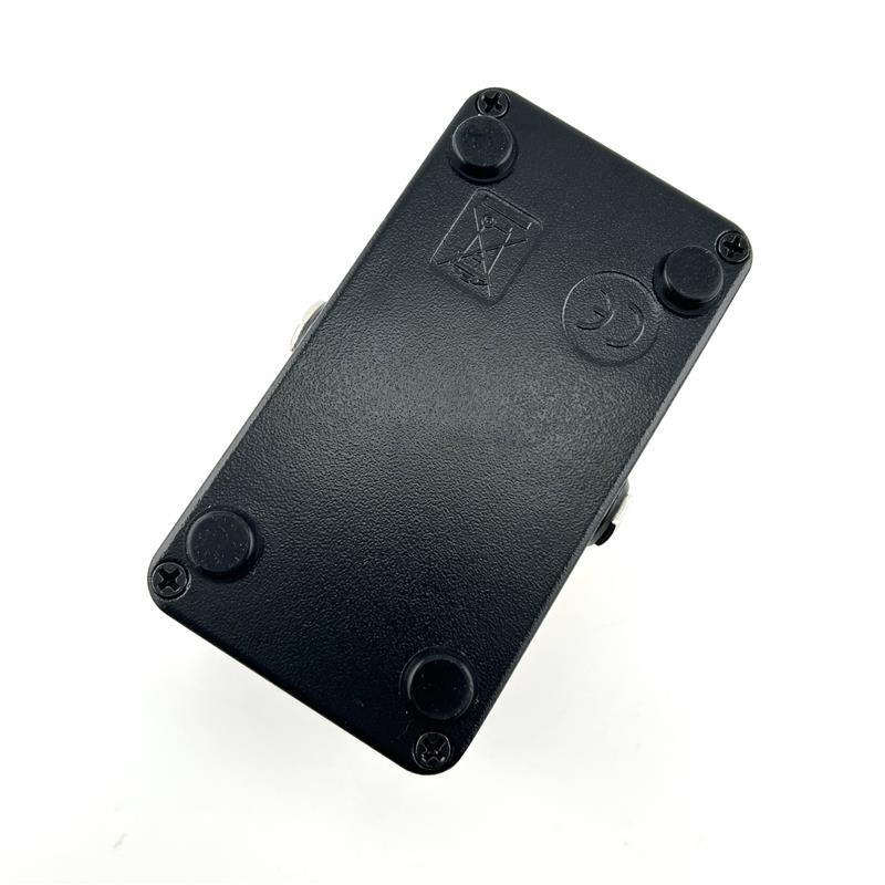 Electro Harmonix USED 中古 nano Small Stone 画像2