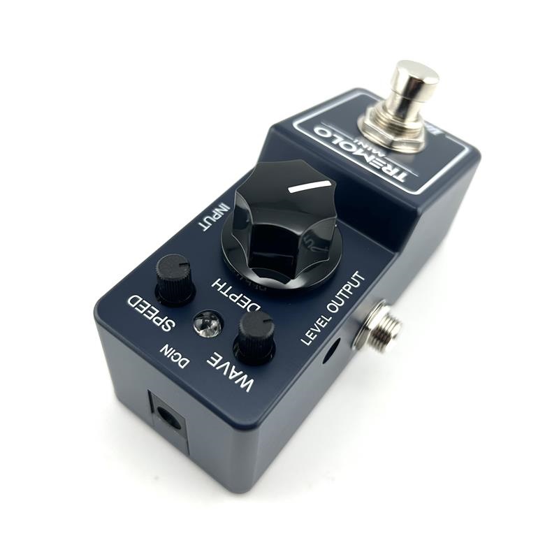 Ibanez ( アイバニーズ ) TRMINI 送料無料 | サウンドハウス