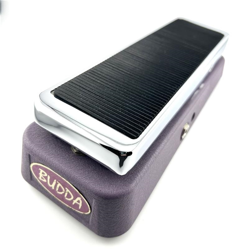 BUDDA USED 中古 Bud-Wah 画像1