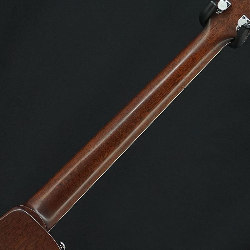 ZEMAITIS USED 中古 MFG-AC-24 (Natural) ［SN.JG A23219］ ゼマイティス 画像5