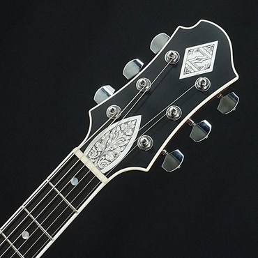 ZEMAITIS USED 中古 MFG-AC-24 (Natural) ［SN.JG A23219］ ゼマイティス 画像6