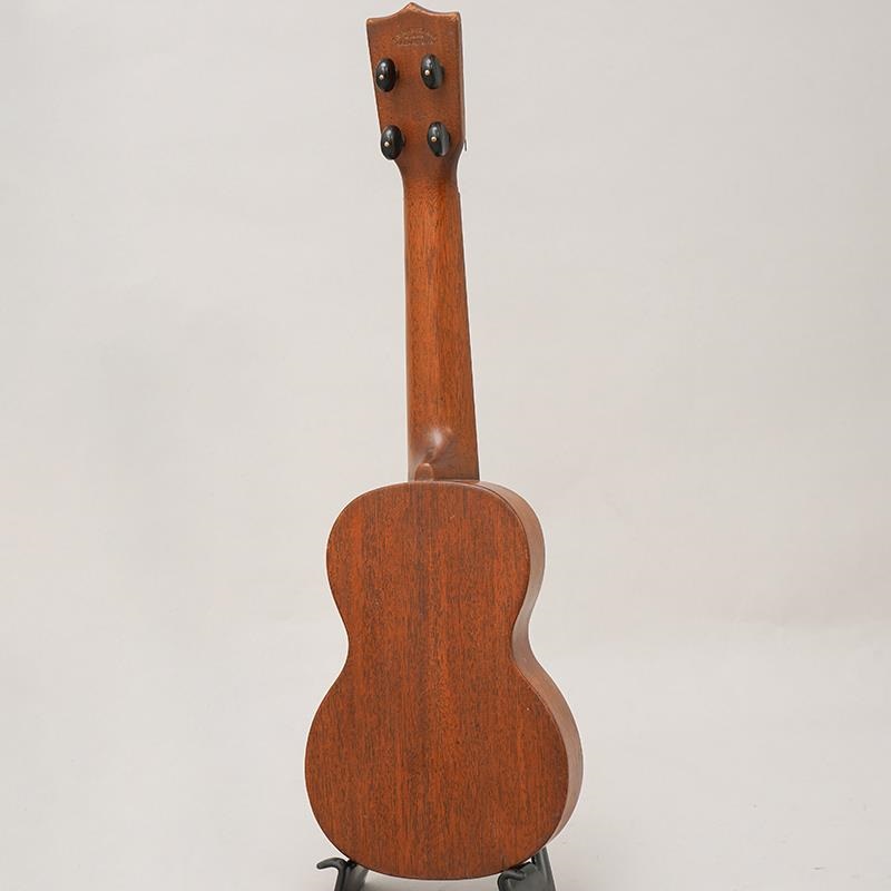 MARTIN USED 中古 Style-0 20s マーチン マーティン 画像1