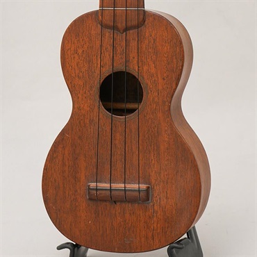 MARTIN USED 中古 Style-0 20s マーチン マーティン 画像2