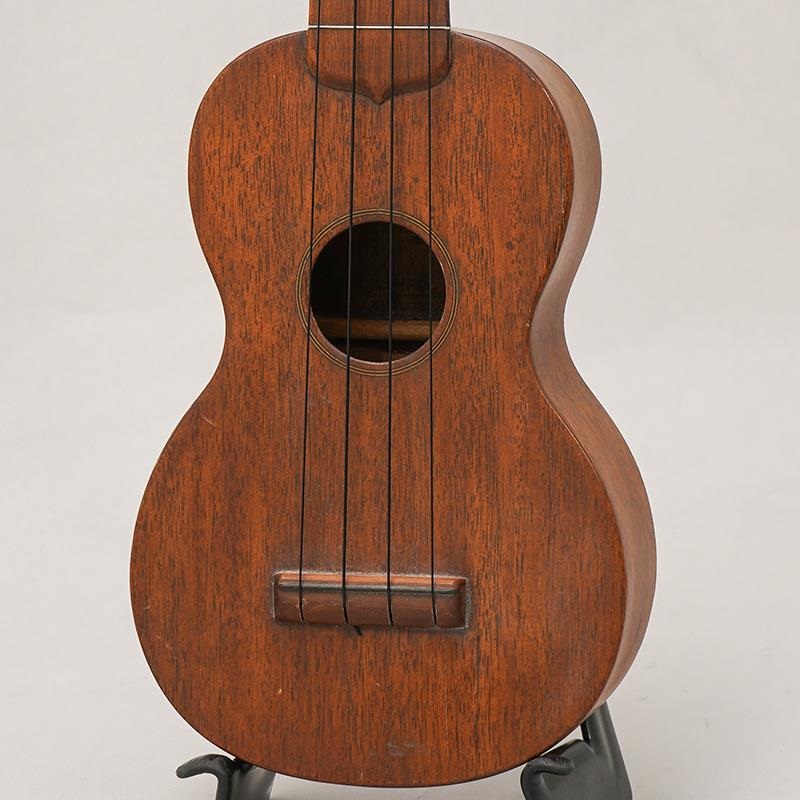 MARTIN USED 中古 Style-0 20s マーチン マーティン 画像2