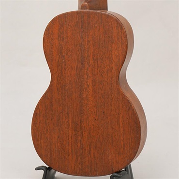MARTIN USED 中古 Style-0 20s マーチン マーティン 画像3