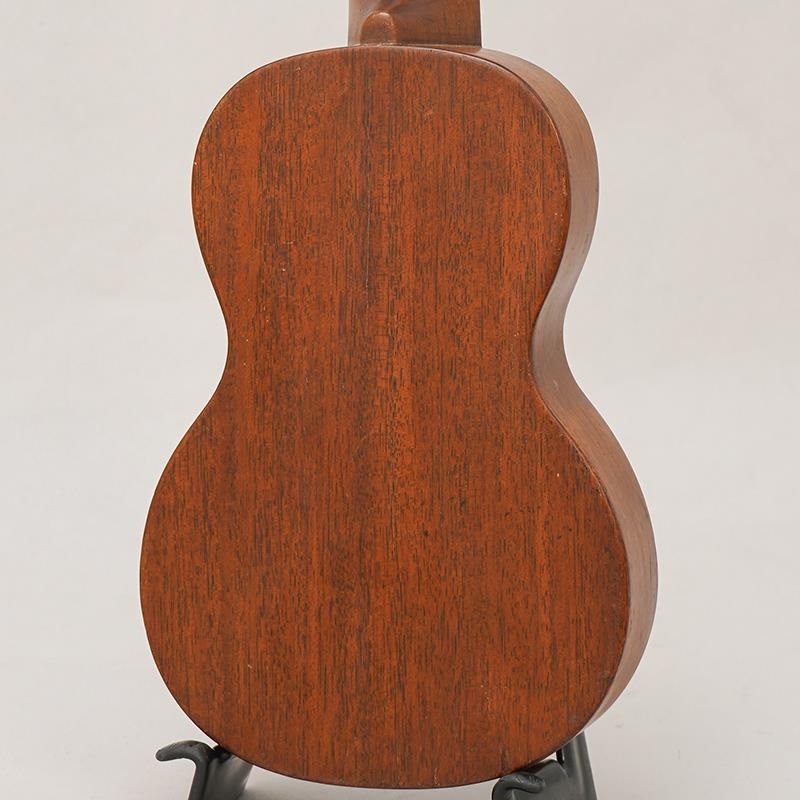 MARTIN USED 中古 Style-0 20s マーチン マーティン 画像3