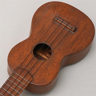 MARTIN USED 中古 Style-0 20s マーチン マーティン 画像4