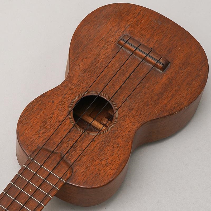 MARTIN USED 中古 Style-0 20s マーチン マーティン 画像4