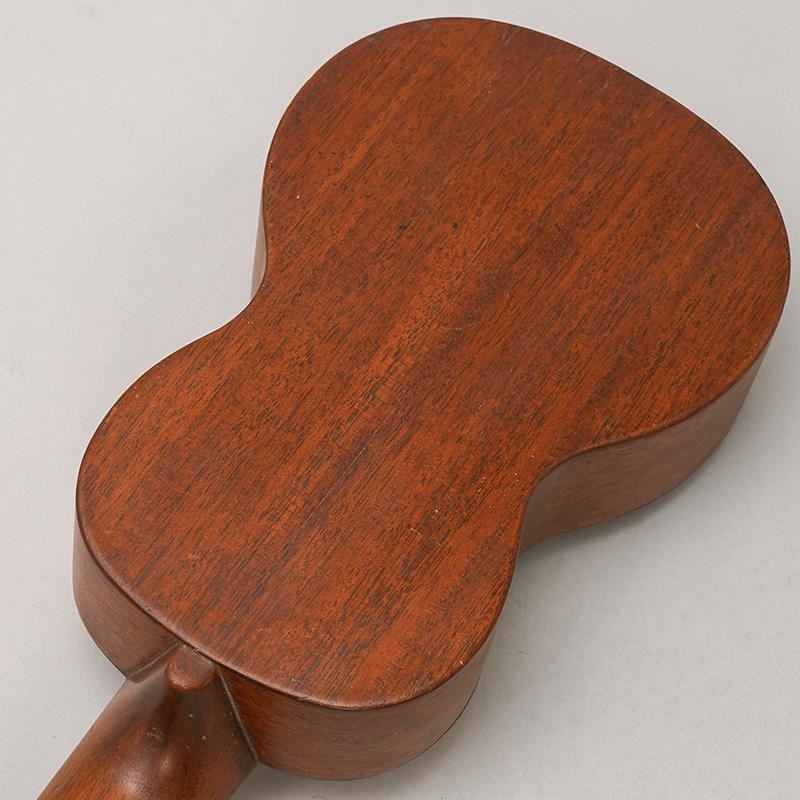 MARTIN USED 中古 Style-0 20s マーチン マーティン 画像5