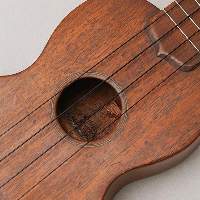 MARTIN USED 中古 Style-0 20s マーチン マーティン 画像6