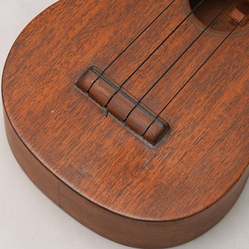 MARTIN USED 中古 Style-0 20s マーチン マーティン 画像7