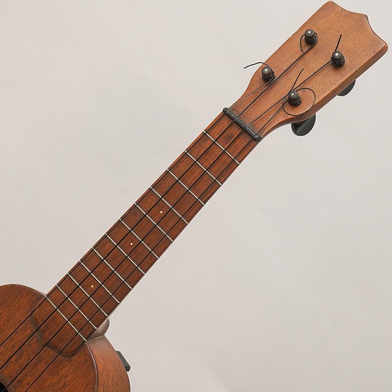 MARTIN USED 中古 Style-0 20s マーチン マーティン 画像8