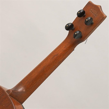 MARTIN USED 中古 Style-0 20s マーチン マーティン 画像9