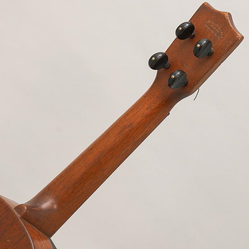 MARTIN USED 中古 Style-0 20s マーチン マーティン 画像9