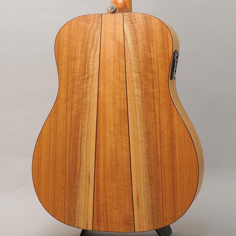 Cole Clark USED 中古 FL-2A コールクラーク 画像1