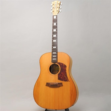 Cole Clark USED 中古 FL-2A コールクラーク 画像2