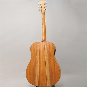 Cole Clark USED 中古 FL-2A コールクラーク 画像3