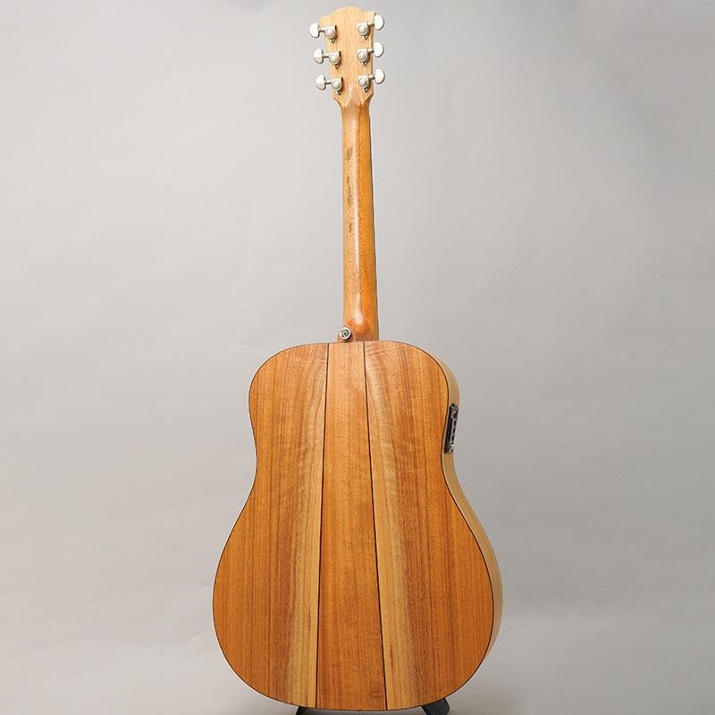 Cole Clark USED 中古 FL-2A コールクラーク 画像3