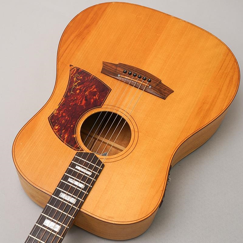 Cole Clark USED 中古 FL-2A コールクラーク 画像4