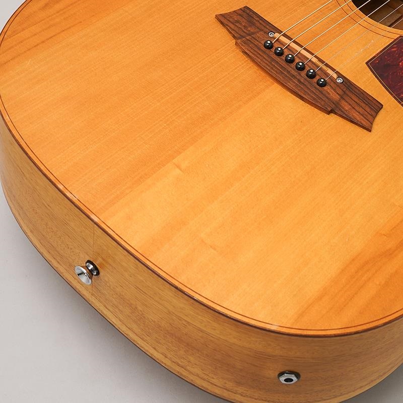Cole Clark USED 中古 FL-2A コールクラーク 画像6