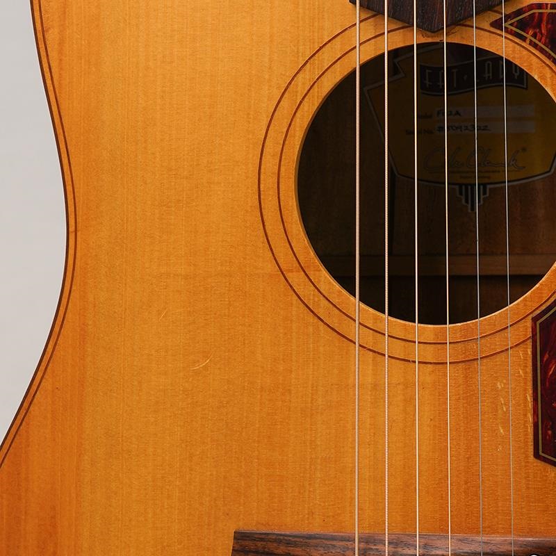 Cole Clark USED 中古 FL-2A コールクラーク 画像7
