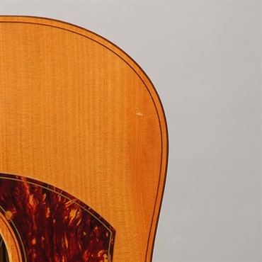 Cole Clark USED 中古 FL-2A コールクラーク 画像8