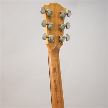 Cole Clark USED 中古 FL-2A コールクラーク 画像10