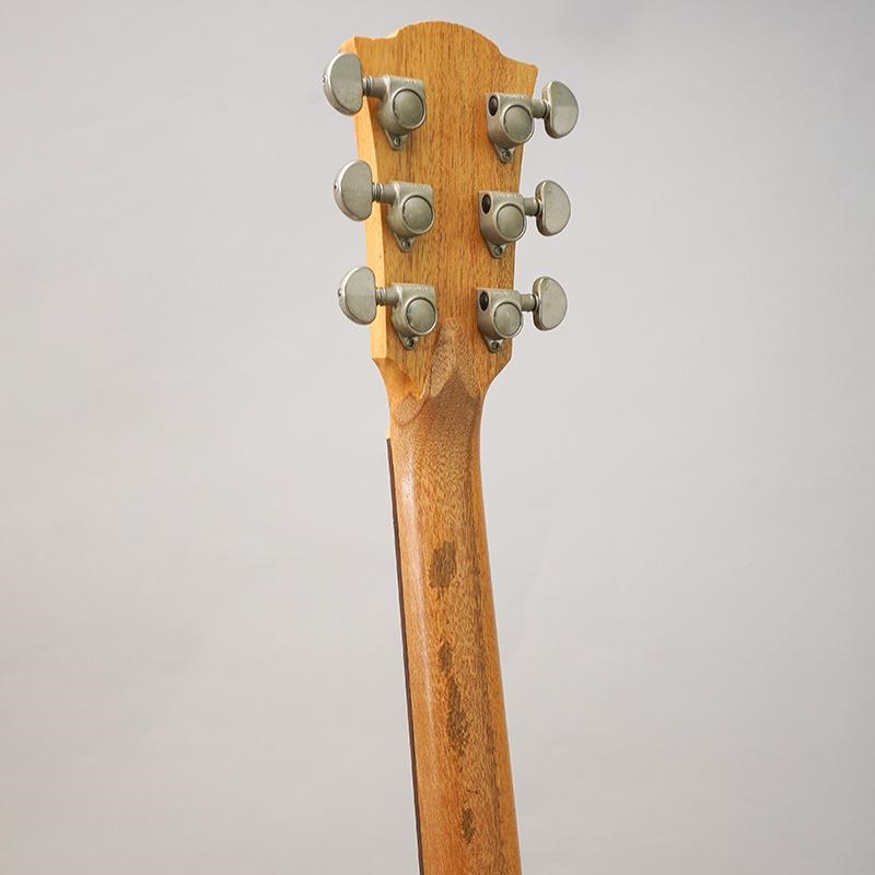 Cole Clark USED 中古 FL-2A コールクラーク 画像10