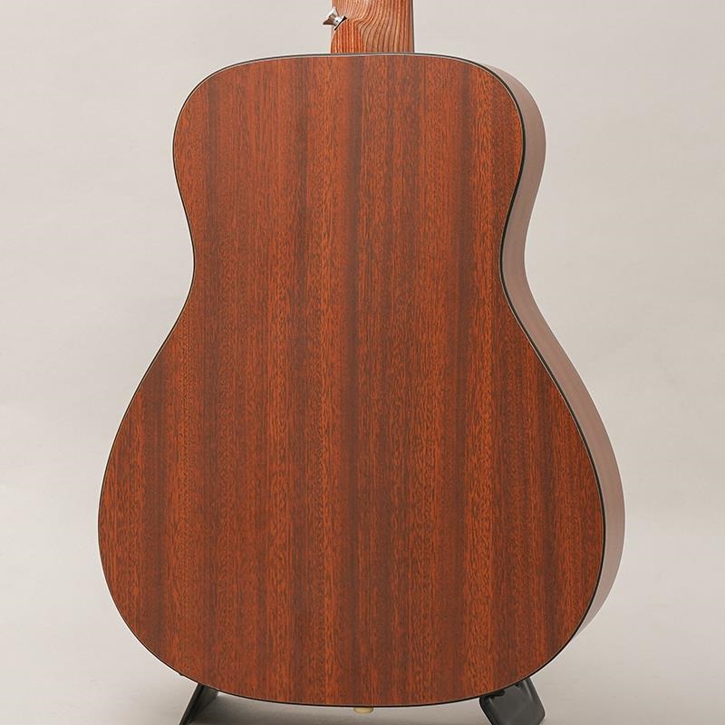 MARTIN USED 中古 LXM マーチン マーティン 画像1