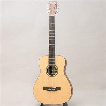 MARTIN USED 中古 LXM マーチン マーティン 画像2