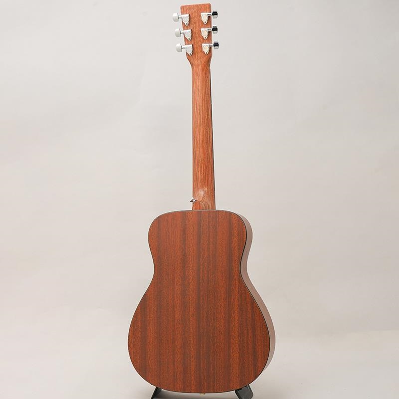 MARTIN USED 中古 LXM マーチン マーティン 画像3