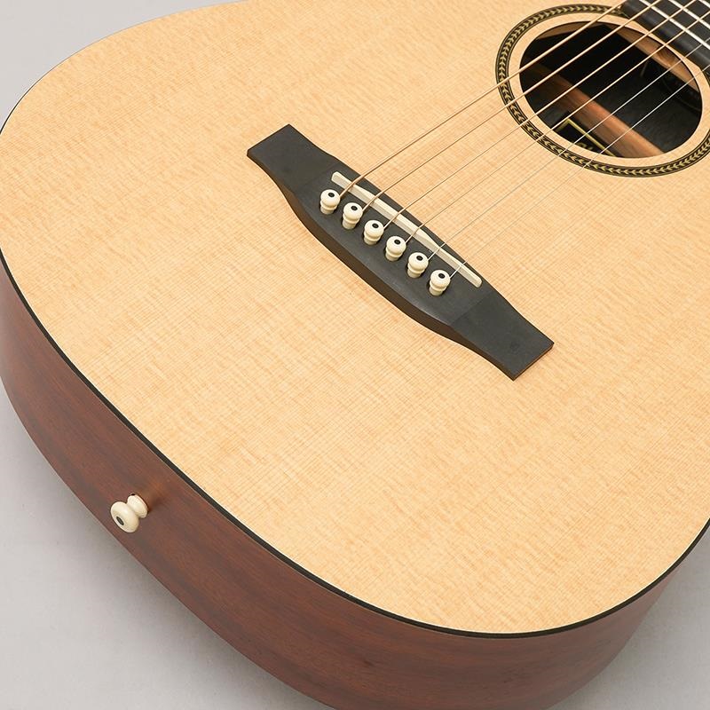 MARTIN USED 中古 LXM マーチン マーティン 画像7