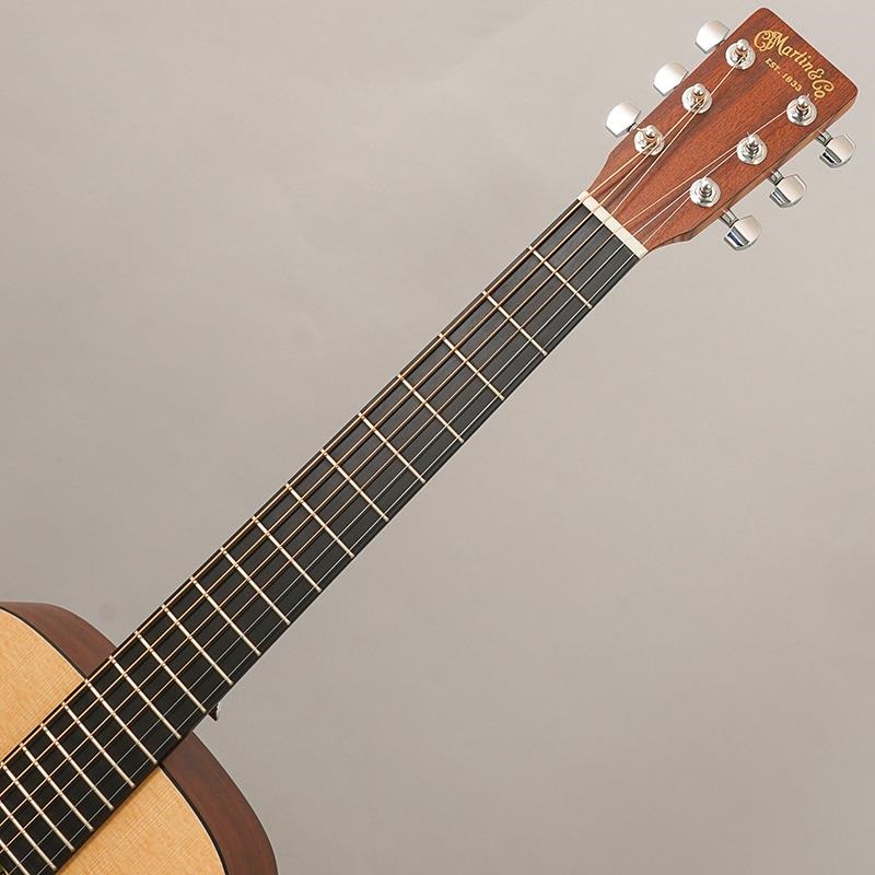 MARTIN USED 中古 LXM マーチン マーティン 画像8